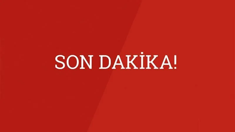 Muse Konseri İptal Mi? İstanbul Hayranları Şokta! İşte Yeni Tarih!