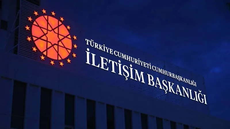 Gara'da Çatışma İddiası! Gerçek Ne? İşte DMM'nin Açıklaması