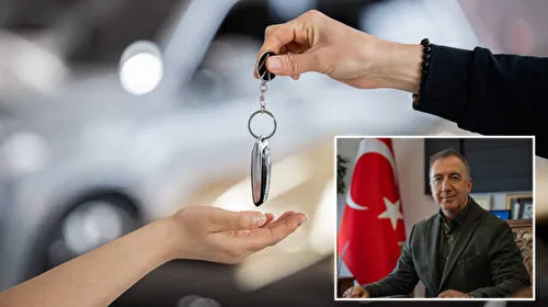 İlan Doğrulama Sistemi Fahiş Fiyatları Bitiriyor! İşte Detaylar