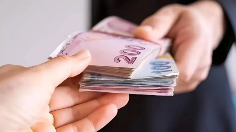 Doğum yardımı başvuruları başladı