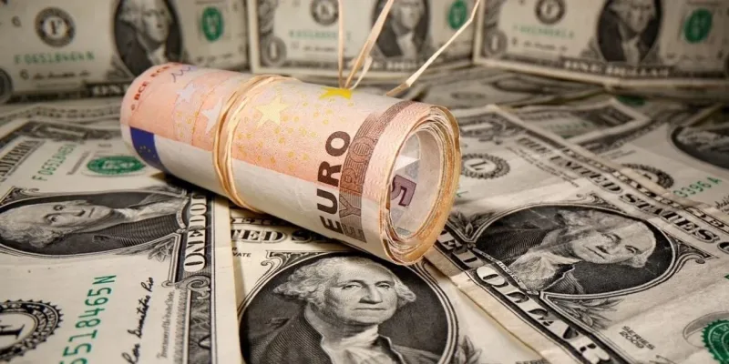 Dolar Uçuyor Mu? İşte Son Dakika Döviz Kurları!