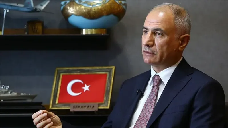 PKK Feshedildi! Türkiye Terörsüz Günlere Mi Kavuşuyor?