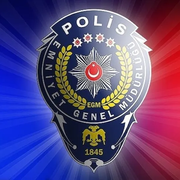 EGM'den Kötü Muamele İddialarına Şok Yanıt! Gerçek Ne?