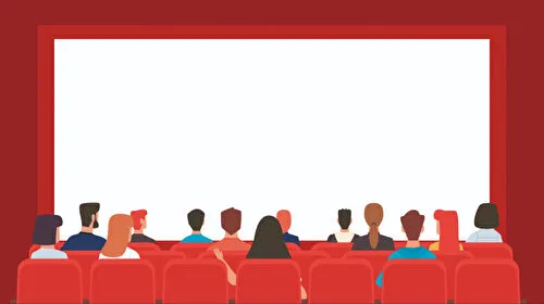 Dizilerdeki Tarihi Gerçekler Tartışması: Ekranda Gördüğümüz Ne Kadar Gerçek?