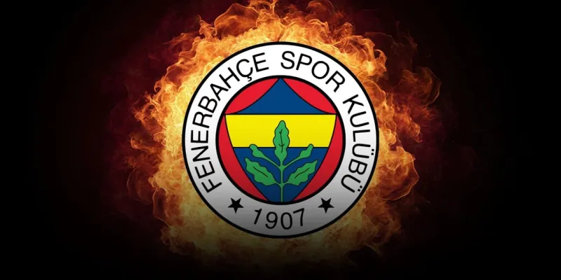 Fenerbahçe'ye Şok Rakip! Skriniar Transferinde Sürpriz Gelişme