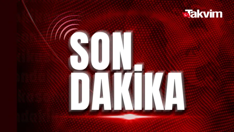 PKK'dan Fesih Kongresi Açıklaması: Fesih Yakın mı? Şok Detaylar!