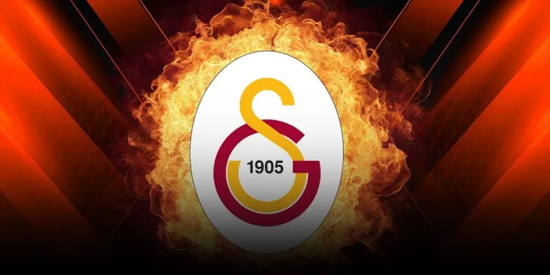 Galatasaray'dan Avrupa Zaferi! Çifte Kupa Coşkusu