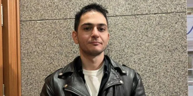 Furkan Karabay Neden Gözaltına Alındı? Şok Gerekçe!