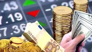 Yatırımcılar Dikkat! İşte Geçen Haftanın Kazandıranları ve Kaybettirenleri