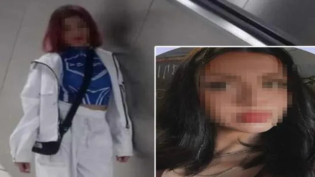 Kimlik Hırsızlığı Şoku! Gizem'in Başına Gelmeyen Kalmadı!