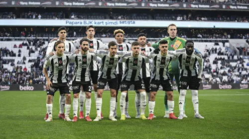 Göztepe Beşiktaş Maçı: Beşiktaş Şoku! Canlı Skor ve Kritik Anlar