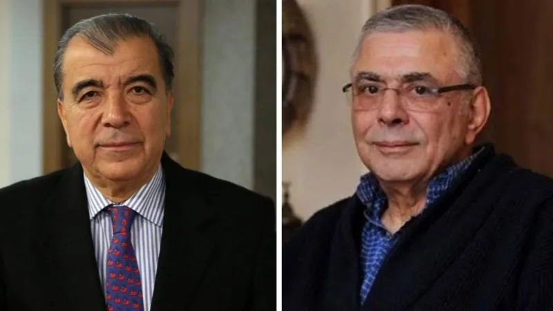 Hablemitoğlu Suikastı: MİT İçinde Kimler Biliyordu? Şok İddia!