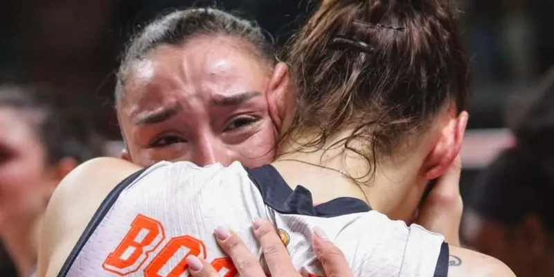 Hande Baladın Fenerbahçe'de! Transferde Son Dakika Bombası