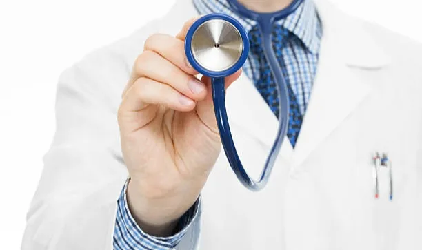 Hatay’da 19 Aile Sağlığı Merkezine Doktor Ataması Yapılıyor