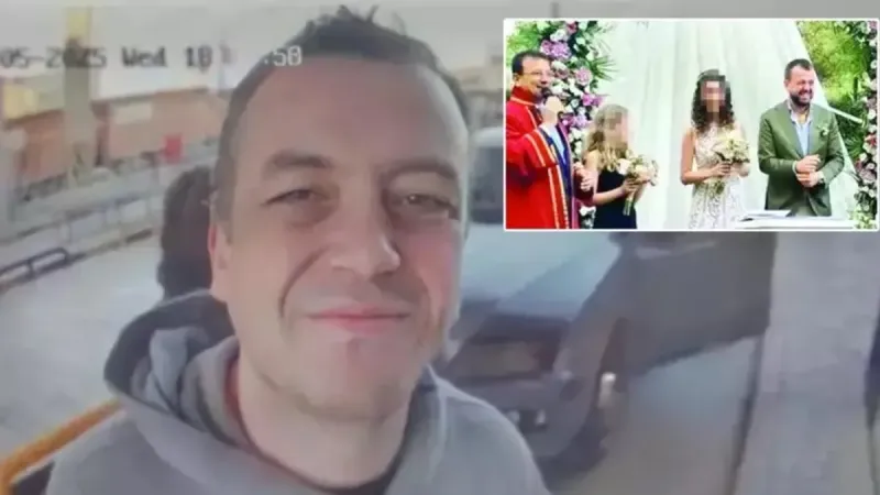 İBB Yolsuzluk İddiası: Bıçakçı'dan Şok İtiraf! Bağdatlı Nerede?