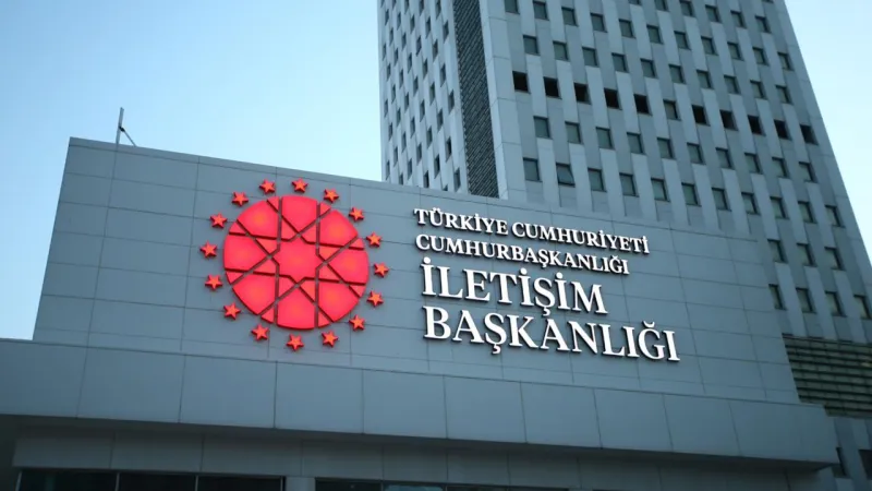 Öğretmenler Açığa Mı Alındı? İletişim Başkanlığı'ndan Şok Açıklama!
