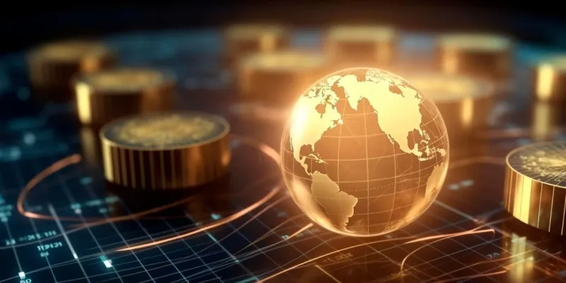 IMF'den Türkiye İçin Şaşırtan Büyüme Tahmini! İşte Yeni Rakamlar