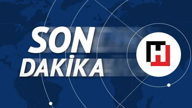 Sudani Ankara'da! Erdoğan'dan Kritik Irak Zirvesi