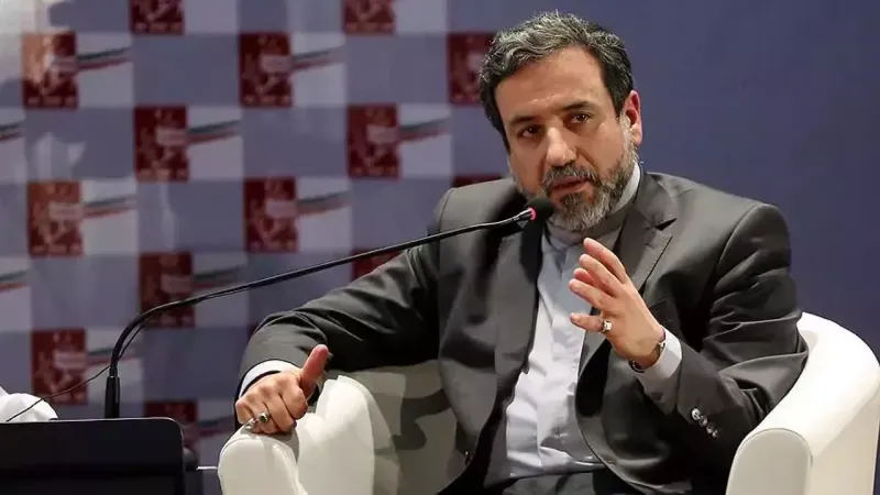İran ABD Nükleer Müzakereleri: Kritik Eşik Aşıldı mı?
