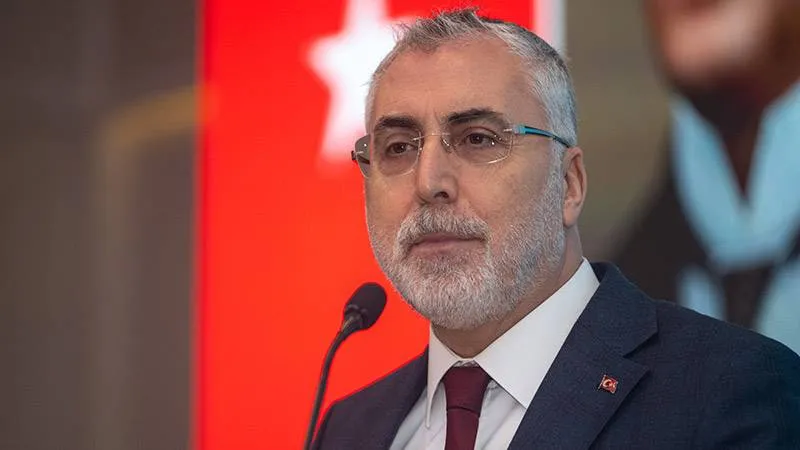 SMA Hastalarına Müjde! Yeni İlaç SGK Geri Ödeme Listesinde!