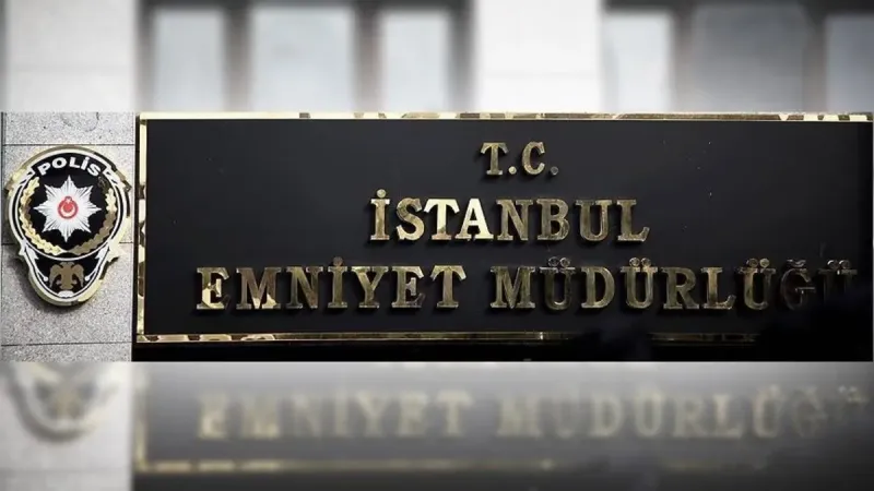 Özgür Özel ve İmamoğlu'na Suikast Girişimi Mi? Emniyetten Şok Açıklama!
