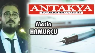 Kafaya Takmama Sanatı: Mutluluğun Sırrı Açıklandı!