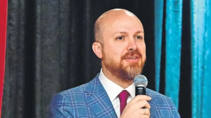 Türk Müziği Canlanıyor: Gelecek İçin İstişare Şart mı?