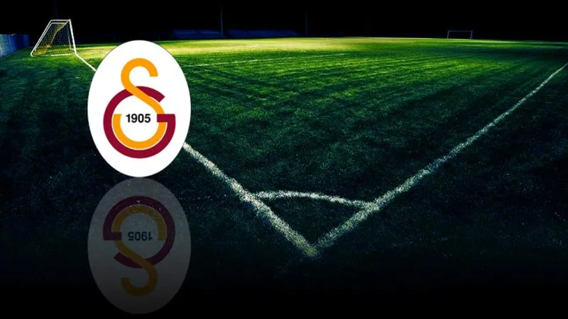 Galatasaray Sivasspor Maçı: Şampiyonluk Yolunda Kritik Mücadele!