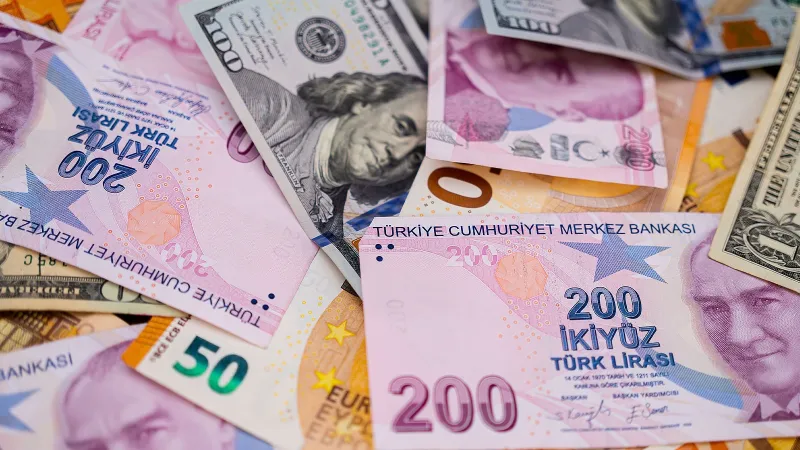 Açlık Sınırı Alarm Veriyor! Maaşlar Ne Zaman Rahatlayacak?