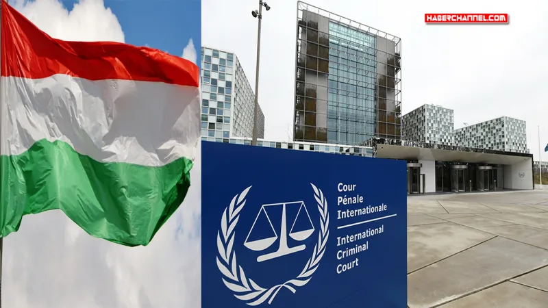 Macaristan UCM'den Çekiliyor! Orban'dan Şok Karar