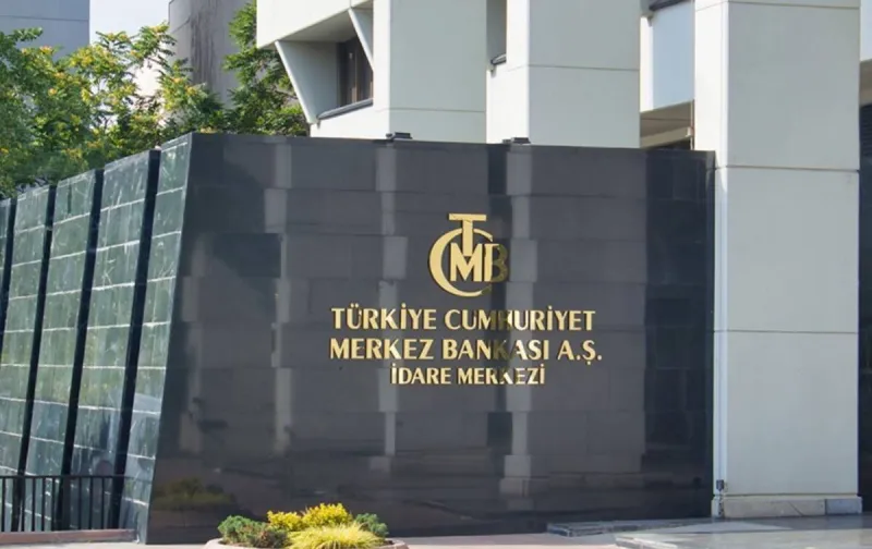 Şok Karar! Merkez Bankası'ndan TL İçin Devrim Niteliğinde Adımlar!