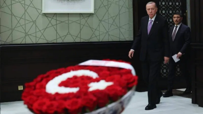 PKK Feshedildi Mi? Hükümetin Yanıtlaması Gereken Kritik Sorular
