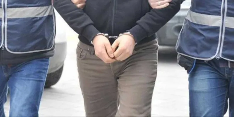 Osmaniye'de Kan Donduran Cinayet! Annesini Dövüp Boğdu