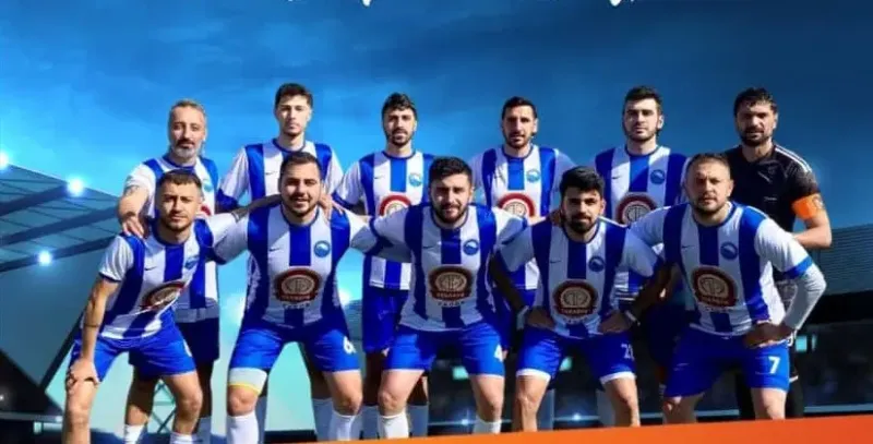 Samandağspor Şok Karar! Yerine Kim Gelecek?