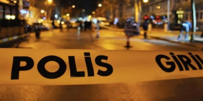 Samsun'da Kanlı Gece! Bıçaklanan Adam Hayatını Kaybetti!