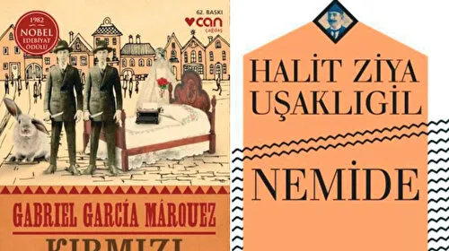 Santiago Nasar'a Mektup: İşleneceğini Herkesin Bildiği Cinayet!