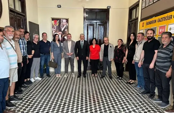 SGK'dan İşverenlere Müjde! Son Çağrı Fırsatını Kaçırmayın!