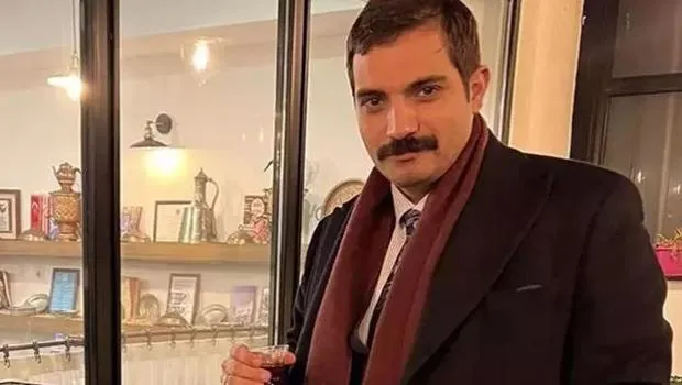 Sinan Ateş davasında 8 sanık yargı önünde: Kişisel veriler nasıl sızdırıldı