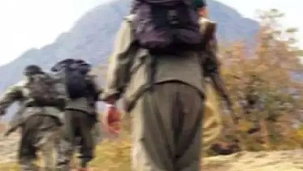 PKK Feshedildi Mi? Siyasilerden Terörsüz Türkiye Mesajları!