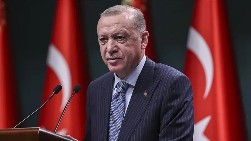 GENÇFEST'te Erdoğan Sürprizi! İstanbul'da Neler Oluyor?