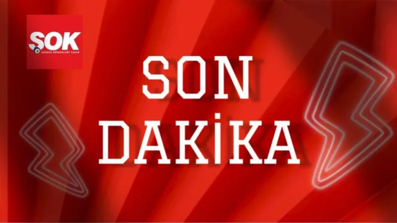 Rasim Ozan Kütahyalı Gözaltında! Neden Gözaltına Alındı?