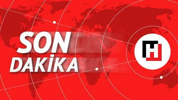 Rasim Ozan Kütahyalı Gözaltında mı? Şok Gelişme!