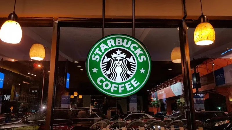 Starbucks Battı Mı? Kârında Şok Düşüş! İşte Sebebi