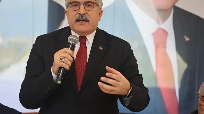 Dijital Telif Yasası Çıkıyor Mu? Yayman'dan Kritik Açıklama!
