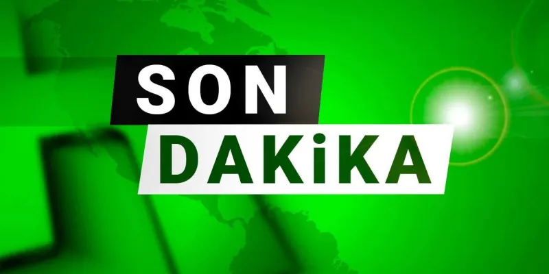 Transfer Dönemi Ne Zaman Başlıyor? TFF Tarihi Duyurdu!