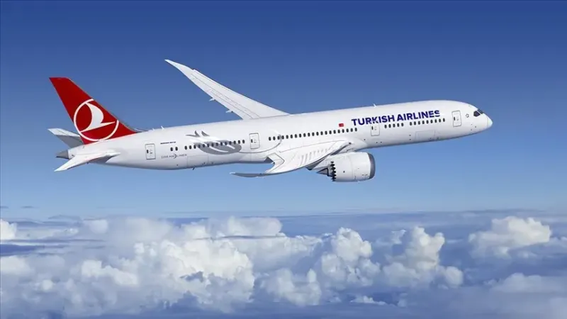THY Şokta! Milyar Dolarlık Zarar ve Emirates'in Uçuşu