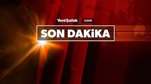Türkiye Somali'de Petrol Müjdesi! Arama Çalışmaları Başlıyor