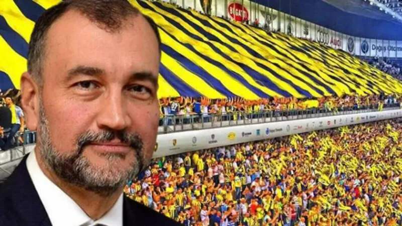 Serveti Dudak Uçuklattı! Türkiye'nin En Zengin Sporcusu Kim?