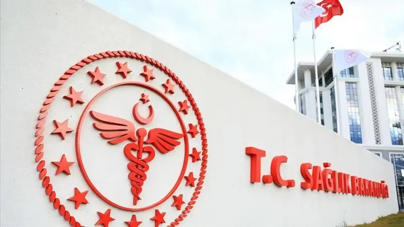 Sağlıkta Devrim! 2239 Yeni Hekim Göreve Başlıyor