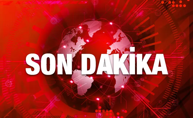Zelenskiy'den Şok Açıklama: Rusya Ateşkes İstemiyor Mu?
